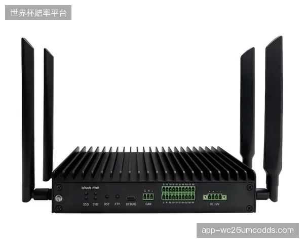 欧洲顶级球场算力中心终结单点硬件盲目采购风潮