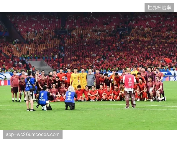 乌兹别克斯坦足协布局电竞领域，通过线上FIFA比赛吸引更多无法参与传统足球的年轻人。