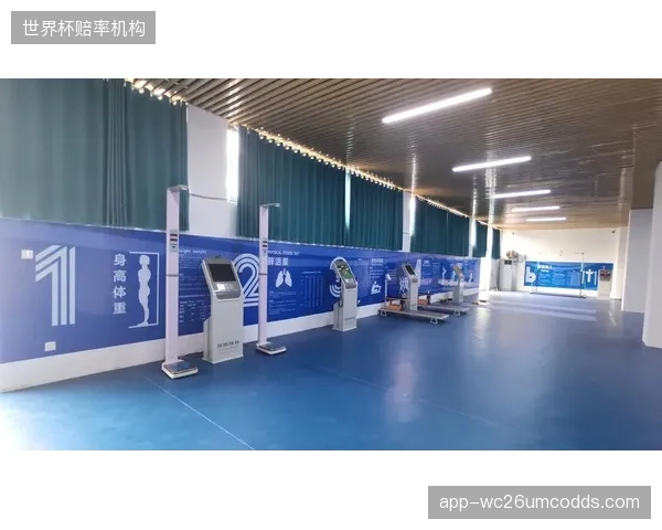 引入自动化内容标签后，央视体育的媒资检索时间从平均15分钟缩短至30秒