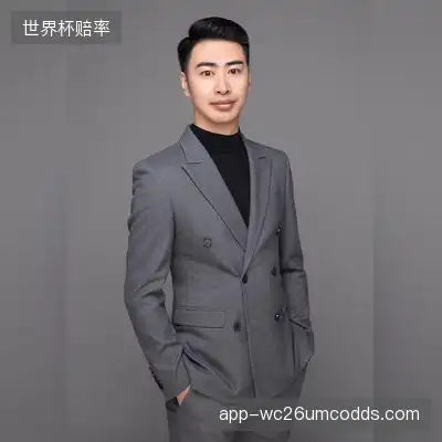 朱桑梓